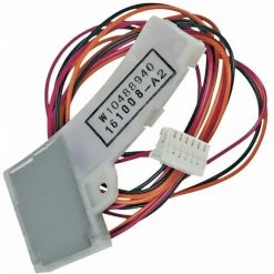 Capteur ILS De Position Tambour (294583-28039) (480111104696) Lave-linge 294583_3664902118644 WHIRLPOOL, BAUKNECHT