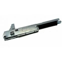 Charnière (122199-24701) (481241719153) Four, Cuisinière 122199_3050973938661 WHIRLPOOL, IGNIS, BAUKNECHT, IKEA WHIRLPOOL