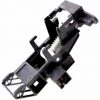 Fermeture, Sécurité De Porte (294829-12856) (481241758398, 481241758373) Lave-vaisselle 294829_3750000003507 WHIRLPOOL, BAUKNECH -WHIRLPOOL Soldes Boutique 29574990 1