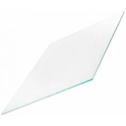 Clayette Dessus Bac A Légumes (98436-41076) (481946678415) Réfrigérateur, Congélateur 98436_5053429429407 WHIRLPOOL, IKEA WHIRLP