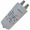 Condensateur 16mF 450V (294690-31762) (481281728957) Lave-linge 294690_8015250001570 WHIRLPOOL, ARISTON HOTPOINT, FAURE, LADEN, -WHIRLPOOL Soldes Boutique 29575385 1