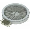 Foyer Radiant 1200W (diam 145mm) (306285-5549) (481231018887) Plaque De Cuisson 306285_3662894685397 WHIRLPOOL, ELECTROLUX, FAUR 1 Foyer Radiant 1200W (diam 145mm) (306285-5549) (481231018887) Plaque De Cuisson 306285_3662894685397 WHIRLPOOL, ELECTROLUX, FAUR -WHIRLPOOL Soldes Boutique 29575522 1
