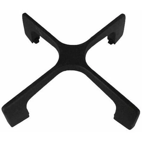 Grille De Bruleur Petit (110757-27879) (480121104225, 481245838435) Four, Cuisinière 110757_3664902035194 WHIRLPOOL, BAUKNECHT, 3 Grille De Bruleur Petit (110757-27879) (480121104225, 481245838435) Four, Cuisinière 110757_3664902035194 WHIRLPOOL, BAUKNECHT,