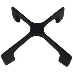 Grille De Bruleur Petit (110757-27879) (480121104225, 481245838435) Four, Cuisinière 110757_3664902035194 WHIRLPOOL, BAUKNECHT, 5 Grille De Bruleur Petit (110757-27879) (480121104225, 481245838435) Four, Cuisinière 110757_3664902035194 WHIRLPOOL, BAUKNECHT, -WHIRLPOOL Soldes Boutique 29575615 2