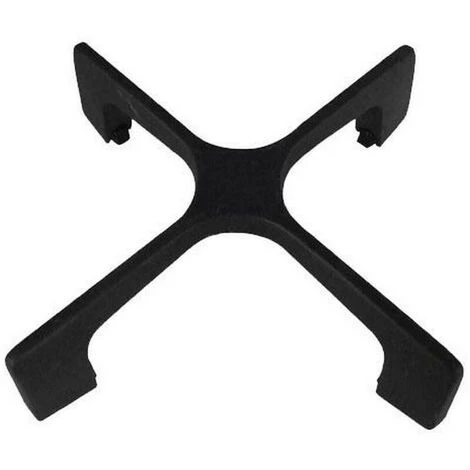 Grille De Bruleur Petit (110757-27879) (480121104225, 481245838435) Four, Cuisinière 110757_3664902035194 WHIRLPOOL, BAUKNECHT, 4 Grille De Bruleur Petit (110757-27879) (480121104225, 481245838435) Four, Cuisinière 110757_3664902035194 WHIRLPOOL, BAUKNECHT, – Image 2