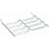 Grille Droite De Gradin (299948-44035) (481010412914) Four, Cuisinière 299948_3662894907901 WHIRLPOOL, BAUKNECHT, IKEA WHIRLPOOL -WHIRLPOOL Soldes Boutique 29575633 1