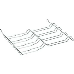 Grille Droite De Gradin (299948-44035) (481010412914) Four, Cuisinière 299948_3662894907901 WHIRLPOOL, BAUKNECHT, IKEA WHIRLPOOL -WHIRLPOOL Soldes Boutique 29575633 2