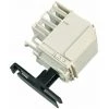 Interrupteur M/A (255398-33152) (481227618495) Lave-vaisselle 255398_4054905033423 WHIRLPOOL, BAUKNECHT, IGNIS, LADEN, IKEA WHIR -WHIRLPOOL Soldes Boutique 29575778 1