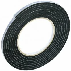 WHIRLPOOL Joint D'étanchéité De Plaque (294711-3478) (481246688969, C00255958) Plaque De Cuisson 294711_3662894838687 BRANDT, SAUTER, DE D