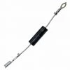 Diode Haute Tension (294616-26865) (482000006101) Four Micro-ondes 294616_3664902068666 WHIRLPOOL, SAMSUNG, IKEA WHIRLPOOL, BAUK -WHIRLPOOL Soldes Boutique 29575934 1