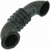 Durite Coudée Pour Boite De Cuve (294627-26005) (481253049392) Lave-linge 294627_3662894219455 WHIRLPOOL, BAUKNECHT, IGNIS, LADE 1 Durite Coudée Pour Boite De Cuve (294627-26005) (481253049392) Lave-linge 294627_3662894219455 WHIRLPOOL, BAUKNECHT, IGNIS, LADE -WHIRLPOOL Soldes Boutique 29576093 1