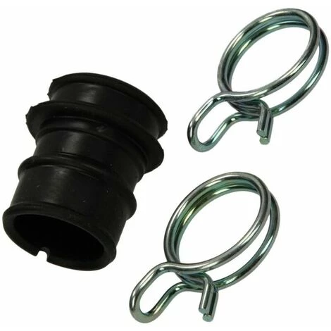 Durite De Bac Collecteur (294812-34080) (481253029437) Lave-vaisselle 294812_5212366532360 WHIRLPOOL, BAUKNECHT, LADEN, IKEA WHI 3 Durite De Bac Collecteur (294812-34080) (481253029437) Lave-vaisselle 294812_5212366532360 WHIRLPOOL, BAUKNECHT, LADEN, IKEA WHI