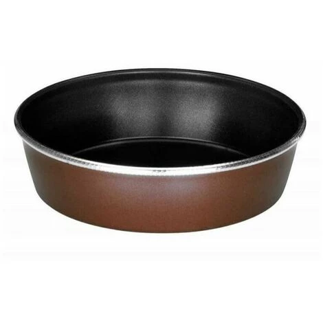 Moule Crisp 28 Cm AVM285 Pour Micro-ondes Whirlpool 3 Moule Crisp 28 Cm AVM285 Pour Micro-ondes Whirlpool