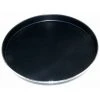 Plat CRISP Diam. 32cm Haut. 2,5cm AVM305 (74208-27532) (480131000085) Accessoires Et Entretien 74208_3662734182185 WHIRLPOOL, BA -WHIRLPOOL Soldes Boutique 29577255 1