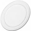 Plateau En Verre (254382-27363) (482000091203) Four Micro-ondes 254382_3662734355329 WHIRLPOOL, ARISTON HOTPOINT, BAUKNECHT -WHIRLPOOL Soldes Boutique 29577260 1
