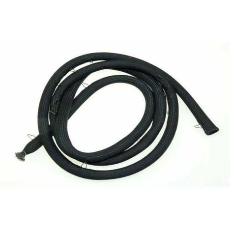 Joint De Porte (315160-3240) (481010549954) Four, Cuisinière 315160_3662734832837 WHIRLPOOL, IKEA WHIRLPOOL, BAUKNECHT, LADEN, I 3 Joint De Porte (315160-3240) (481010549954) Four, Cuisinière 315160_3662734832837 WHIRLPOOL, IKEA WHIRLPOOL, BAUKNECHT, LADEN, I