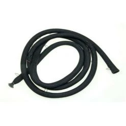 Joint De Porte (315160-3240) (481010549954) Four, Cuisinière 315160_3662734832837 WHIRLPOOL, IKEA WHIRLPOOL, BAUKNECHT, LADEN, I 5 Joint De Porte (315160-3240) (481010549954) Four, Cuisinière 315160_3662734832837 WHIRLPOOL, IKEA WHIRLPOOL, BAUKNECHT, LADEN, I -WHIRLPOOL Soldes Boutique 29577735 2