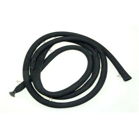 Joint De Porte (315160-3240) (481010549954) Four, Cuisinière 315160_3662734832837 WHIRLPOOL, IKEA WHIRLPOOL, BAUKNECHT, LADEN, I 4 Joint De Porte (315160-3240) (481010549954) Four, Cuisinière 315160_3662734832837 WHIRLPOOL, IKEA WHIRLPOOL, BAUKNECHT, LADEN, I – Image 2