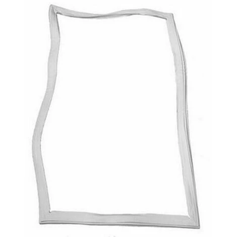 Joint De Porte Congélateur (113487-20032) (481946818197) Réfrigérateur, Congélateur 113487_3662894336541 WHIRLPOOL, BAUKNECHT, L 3 Joint De Porte Congélateur (113487-20032) (481946818197) Réfrigérateur, Congélateur 113487_3662894336541 WHIRLPOOL, BAUKNECHT, L