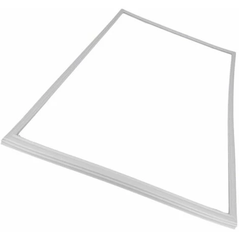 Joint De Porte Congélateur (63073-27622) (481246668817) Réfrigérateur, Congélateur 63073_3662894330198 WHIRLPOOL, BAUKNECHT, LAD 3 Joint De Porte Congélateur (63073-27622) (481246668817) Réfrigérateur, Congélateur 63073_3662894330198 WHIRLPOOL, BAUKNECHT, LAD