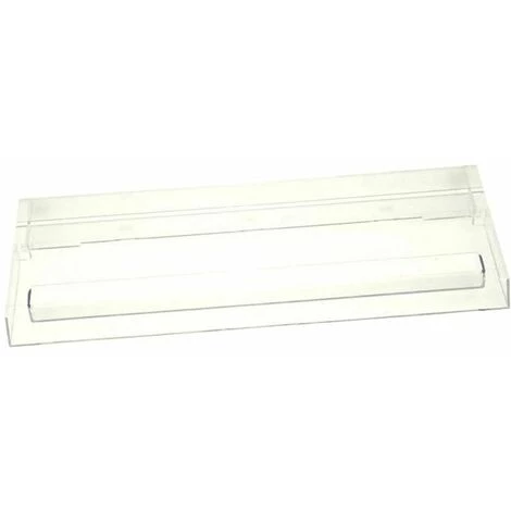 PORTILLON CONGELATEUR TRANSPARENT POUR CONGELATEUR WHIRLPOOL - 481244069294 3 PORTILLON CONGELATEUR TRANSPARENT POUR CONGELATEUR WHIRLPOOL - 481244069294