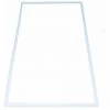 JOINT MAGNETIQUE REFRIGERATEUR 96,5 X 57 CM POUR REFRIGERATEUR WHIRLPOOL - LADEN - BAUKNECHT -WHIRLPOOL Soldes Boutique 29577895 1