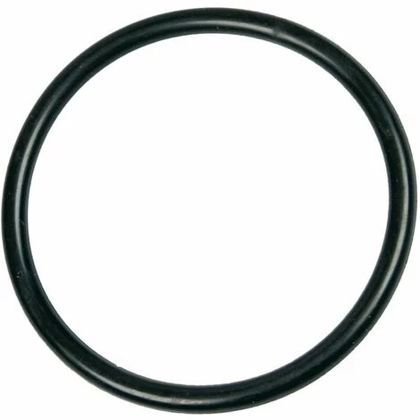 Joint Torique De Distributeur (294694-13216) (480140102392) Lave-vaisselle 294694_3662894754086 WHIRLPOOL, BAUKNECHT, IGNIS, LAD 3 Joint Torique De Distributeur (294694-13216) (480140102392) Lave-vaisselle 294694_3662894754086 WHIRLPOOL, BAUKNECHT, IGNIS, LAD