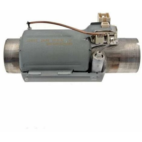 Résistance 2040W (51580-12138) (484000000610) Lave-vaisselle 51580_3008294510882 WHIRLPOOL, BAUKNECHT, LADEN, IGNIS, IKEA WHIRLP 3 Résistance 2040W (51580-12138) (484000000610) Lave-vaisselle 51580_3008294510882 WHIRLPOOL, BAUKNECHT, LADEN, IGNIS, IKEA WHIRLP