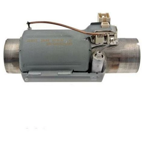 Résistance 2040W (51580-12138) (484000000610) Lave-vaisselle 51580_3008294510882 WHIRLPOOL, BAUKNECHT, LADEN, IGNIS, IKEA WHIRLP 4 Résistance 2040W (51580-12138) (484000000610) Lave-vaisselle 51580_3008294510882 WHIRLPOOL, BAUKNECHT, LADEN, IGNIS, IKEA WHIRLP – Image 2