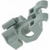 Palier Support Panier (289142-12968) (481253578098) Lave-vaisselle 289142_3059916584378 WHIRLPOOL, BAUKNECHT, KITCHENAID, MAYTAG -WHIRLPOOL Soldes Boutique 29578656 1