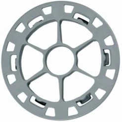 Support Ditributeur D'eau (761 2) (60851-24882) (481246278994) Lave-vaisselle 60851_3664586000105 WHIRLPOOL, BAUKNECHT, LADEN, I