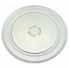 Plateau En Verre Diam. 36cm (42434-27486) (481946678348) Four Micro-ondes 42434_3662894424347 WHIRLPOOL, BAUKNECHT, KITCHENAID, -WHIRLPOOL Soldes Boutique 29578863 1