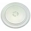 Plateau En Verre Diam. 36cm (42434-27488) (481946678348) Four Micro-ondes 42434_3000180863966 WHIRLPOOL, BAUKNECHT, KITCHENAID, -WHIRLPOOL Soldes Boutique 29578867 1