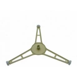 Support Plateau à Roulettes (36970-25589) (482000007844, 481253578156) Four Micro-ondes 36970_3662894242613 WHIRLPOOL, IGNIS, LA