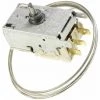 Thermostat (307458-18144) (481010615148) Réfrigérateur, Congélateur 307458_3666039008195 WHIRLPOOL, IGNIS, LADEN -WHIRLPOOL Soldes Boutique 29578985 1