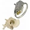 Thermostat A130700R (293669-17822) (484000008567) Réfrigérateur, Congélateur 293669_3662894848655 BAUKNECHT, WHIRLPOOL, IKEA WHI 1 Thermostat A130700R (293669-17822) (484000008567) Réfrigérateur, Congélateur 293669_3662894848655 BAUKNECHT, WHIRLPOOL, IKEA WHI -WHIRLPOOL Soldes Boutique 29579021 1