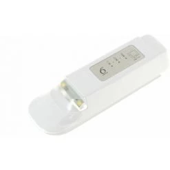 Thermostat Electronique 481010751141 Pour Refrigerateur Whirlpool