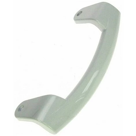 Poignée De Porte (296100-14389) (481246268891) Réfrigérateur, Congélateur 296100_3662894447728 WHIRLPOOL 3 Poignée De Porte (296100-14389) (481246268891) Réfrigérateur, Congélateur 296100_3662894447728 WHIRLPOOL