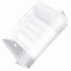 Tiroir Supérieur De Congélation (481010694098) Réfrigérateur, Congélateur 324941 WHIRLPOOL, BAUKNECHT, IGNIS, KITCHENAID