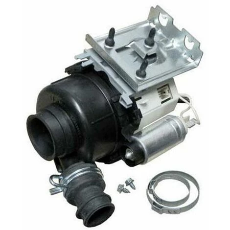 Pompe De Cyclage (136472-25027) (480140103012, 481010625628) Lave-vaisselle 136472_3662894749860 WHIRLPOOL, BAUKNECHT, LADEN, IG 3 Pompe De Cyclage (136472-25027) (480140103012, 481010625628) Lave-vaisselle 136472_3662894749860 WHIRLPOOL, BAUKNECHT, LADEN, IG