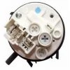 Pressostat (126725-16774) (481227128554) Lave-linge 126725_3662894473833 WHIRLPOOL, BAUKNECHT, LADEN, IGNIS, BOSCH, SIEMENS, IND -WHIRLPOOL Soldes Boutique 29579564 1