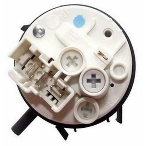 Pressostat (126725-16778) (481227128554) Lave-linge 126725_7426938571956 WHIRLPOOL, BAUKNECHT, LADEN, IGNIS, BOSCH, SIEMENS, IND 3 Pressostat (126725-16778) (481227128554) Lave-linge 126725_7426938571956 WHIRLPOOL, BAUKNECHT, LADEN, IGNIS, BOSCH, SIEMENS, IND
