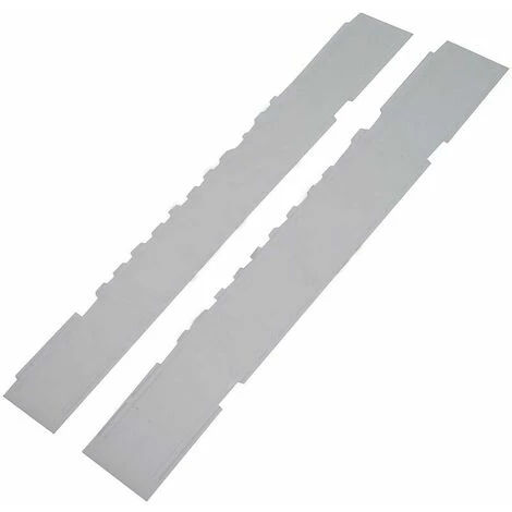 Protection Cablage (313533-31054) (480140100687) Lave-vaisselle 313533_4054905055333 WHIRLPOOL, BAUKNECHT, LADEN, IGNIS, IKEA WH 3 Protection Cablage (313533-31054) (480140100687) Lave-vaisselle 313533_4054905055333 WHIRLPOOL, BAUKNECHT, LADEN, IGNIS, IKEA WH