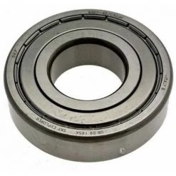 Roulement 6307 ZZ (62767-26863) (481252028183) Lave-linge 62767_3662894776019 WHIRLPOOL, BAUKNECHT, BRANDT, FAGOR, VEDETTE, DE D