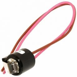 Thermostat De Dégivrage 39TVE31 (294849-17702) (482000007311) Réfrigérateur, Congélateur 294849_3662894578408 WHIRLPOOL, BAUKNEC