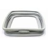 Whirlpool 481246668596 Soufflet Manchette De Cuve Lave-linge