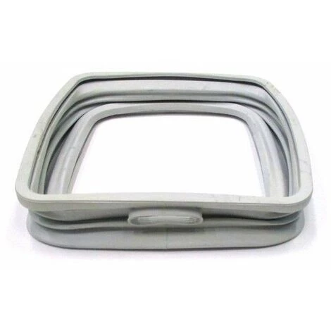 Whirlpool 481246668596 Soufflet Manchette De Cuve Lave-linge 3 Whirlpool 481246668596 Soufflet Manchette De Cuve Lave-linge