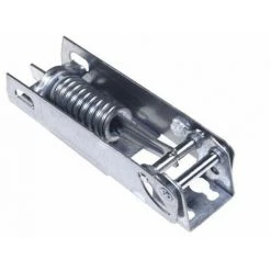 CHARNIERE DE COUVERCLE POUR CONGELATEUR WHIRLPOOL - 480132102561