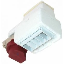 Convoyeur D'air (294715-18622) (481244528009) Réfrigérateur, Congélateur 294715_3662894832869 WHIRLPOOL, BAUKNECHT