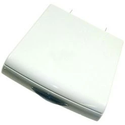 Couvercle Complet (194457-27240) (481244010747) Lave-linge 194457_3662734178539 WHIRLPOOL, LADEN -WHIRLPOOL Soldes Boutique 29580805 2